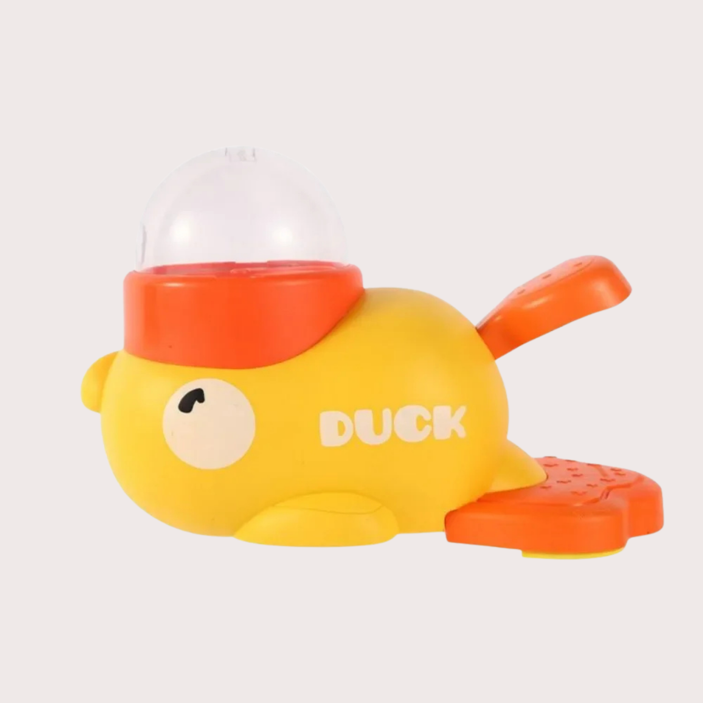 PatiKöşk™ Evcil Hayvan Ödül Maması Oyuncağı