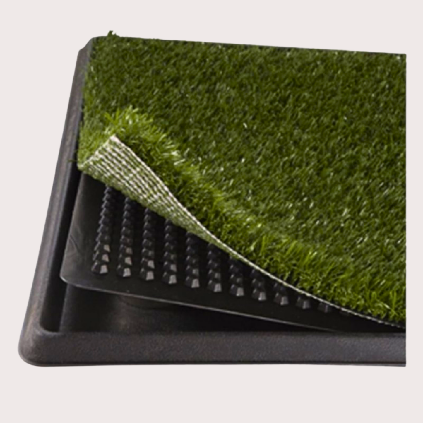 PatiKöşk™ Köpek Tuvalet Eğitim Seti (Ürün Kodu: PK 60)