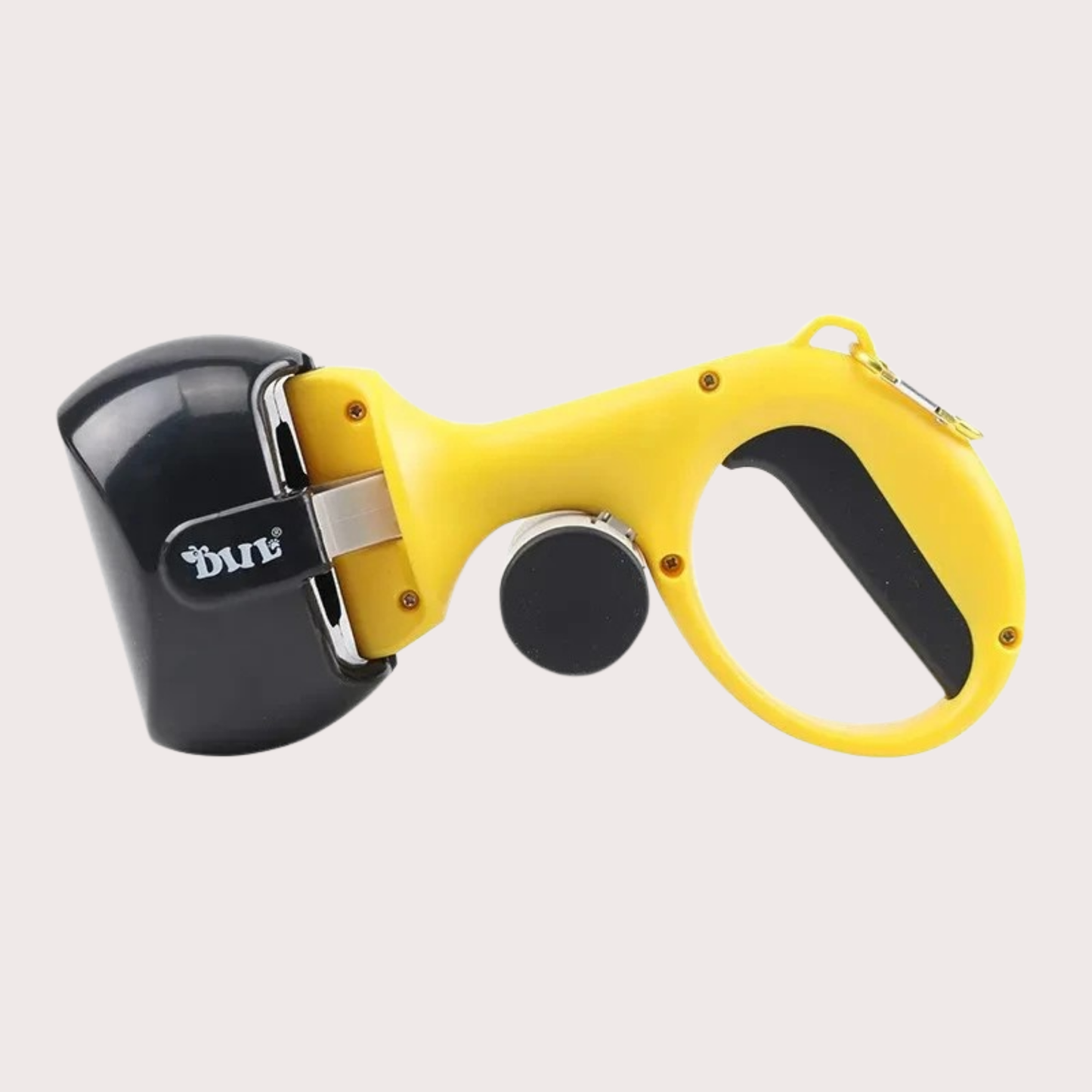 PatiKöşk™ Evcil Hayvan Dışkı Toplama Aparatı (Ürün Kodu: PK 165)