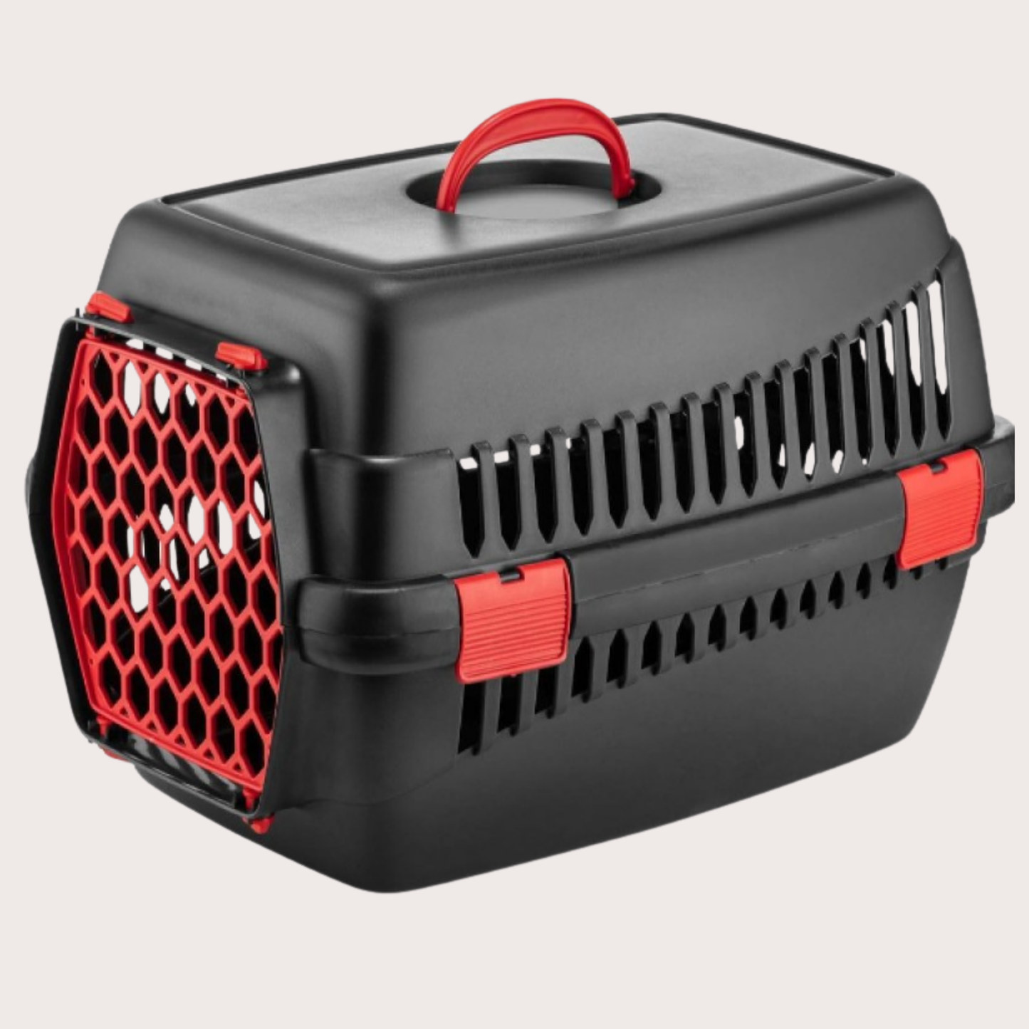 PatiKöşk™ Mikopet Evcil Hayvan Taşıma Çantası (Ürün Kodu: PK 65)