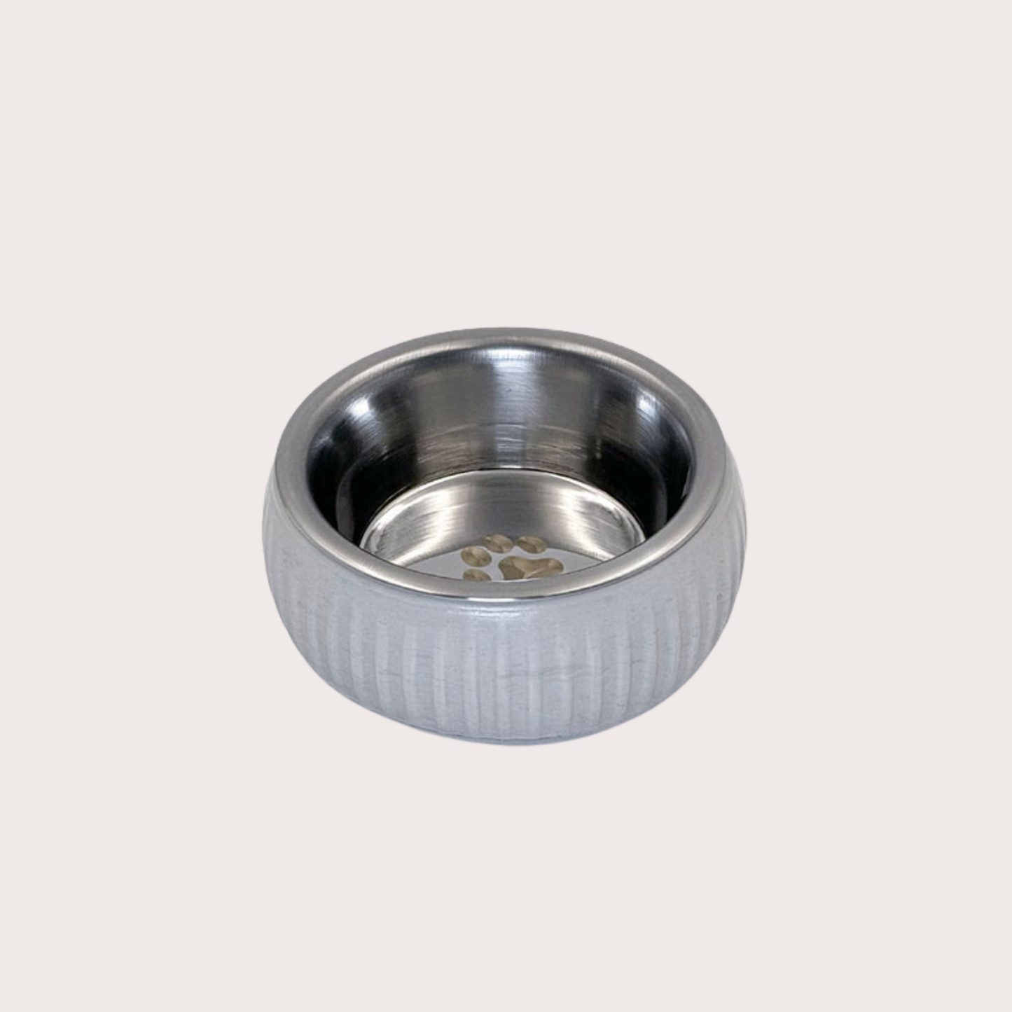 PatiKöşk™ Organik Seramik Mama Kabı (Ürün Kodu: PK 75)