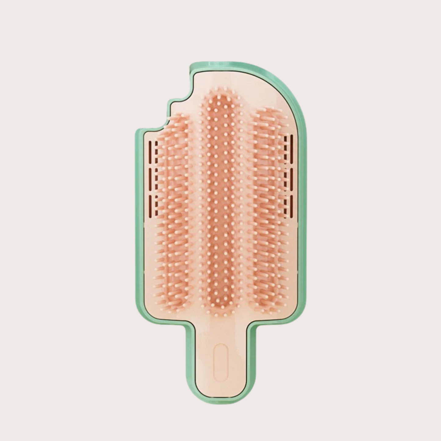 PatiKöşk™ Kedi Otu Hazneli Kedi Kaşınma Aparatı