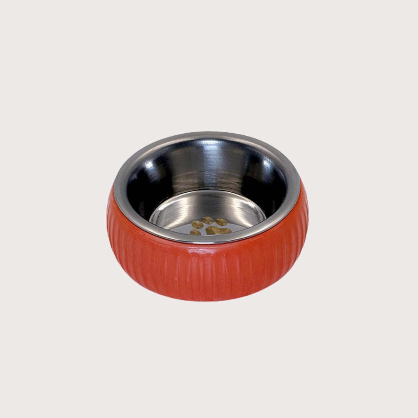 PatiKöşk™ Organik Seramik Mama Kabı (Ürün Kodu: PK 75)