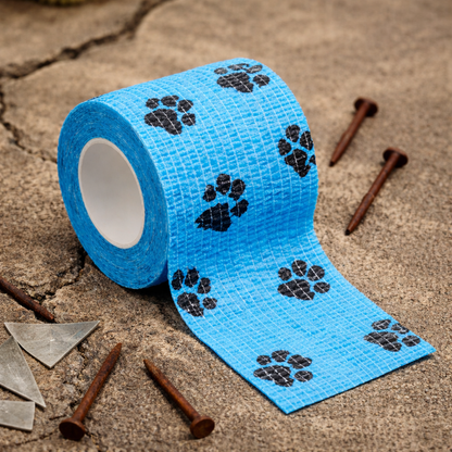 PatiKöşk™ Pati Bandajı (Ürün Kodu: PK 103)