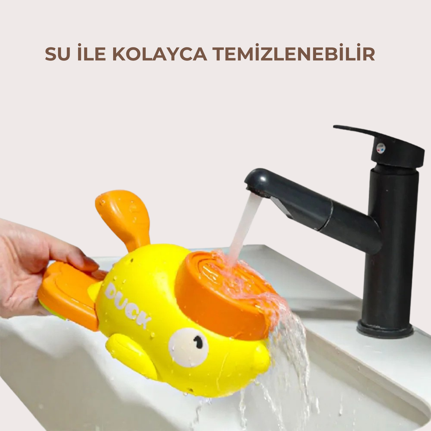 PatiKöşk™ Evcil Hayvan Ödül Maması Oyuncağı