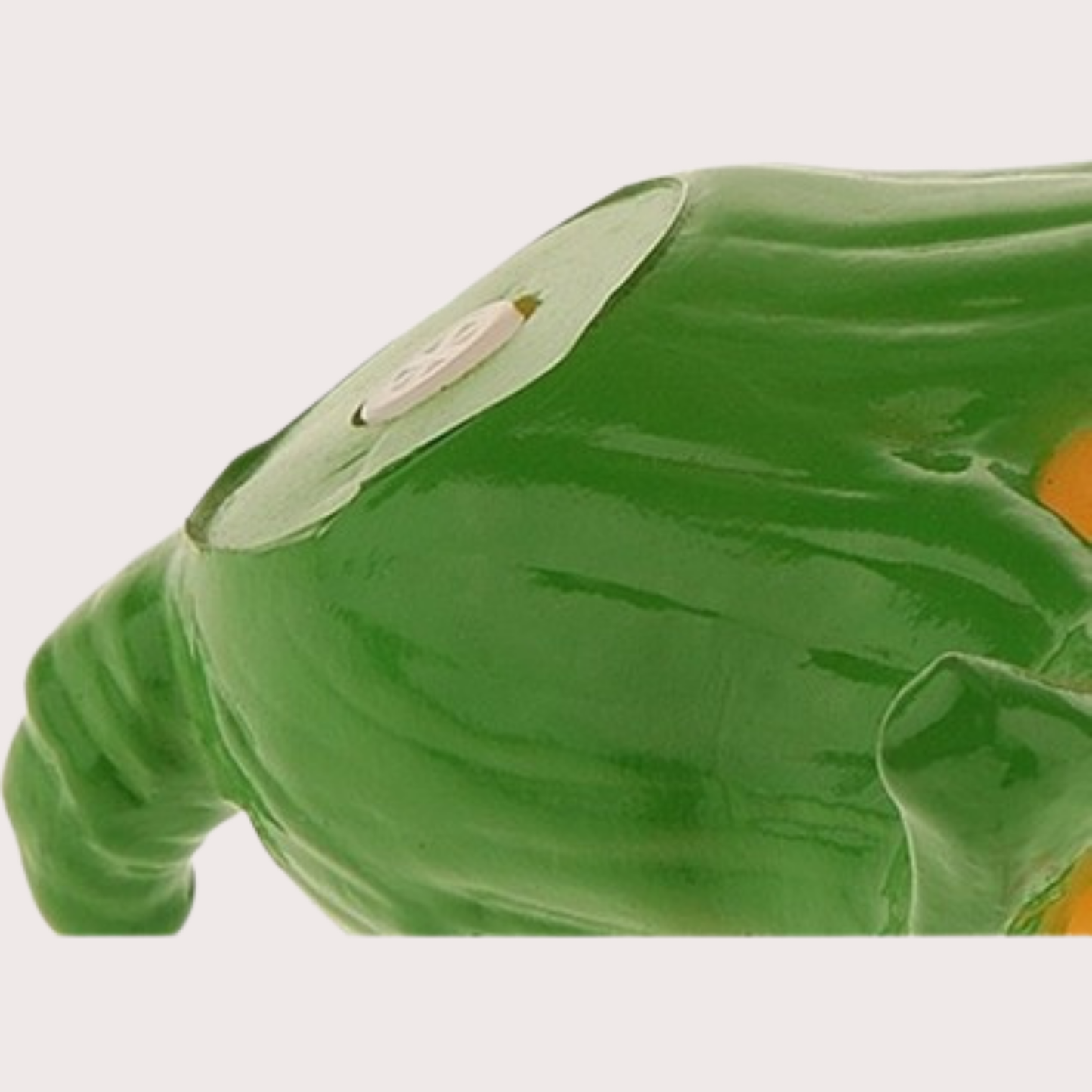 PatiKöşk™ Sevimli Mısır Sesli Köpek Oyuncağı (Ürün Kodu: PK 138)