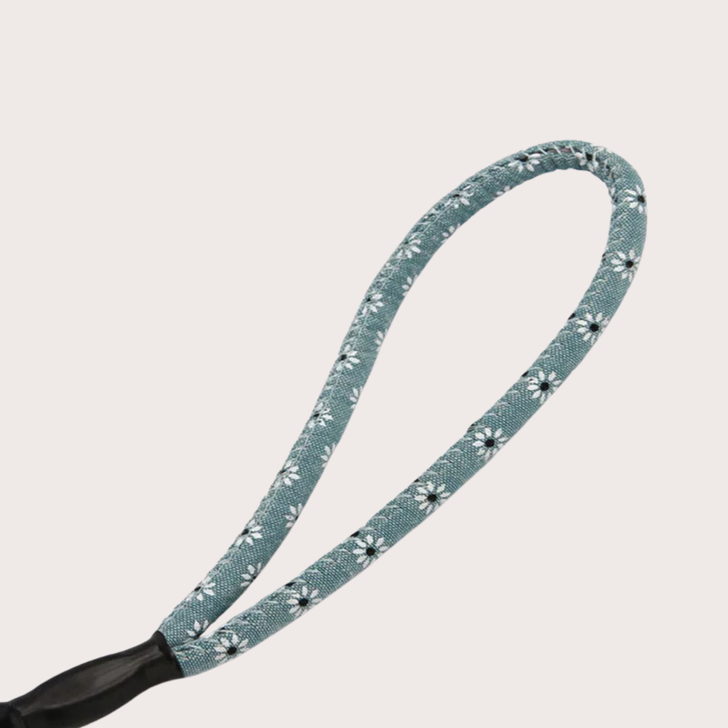 PatiKöşk™ Kedi Gezdirme Göğüs Tasması (Ürün Kodu: PK 71)