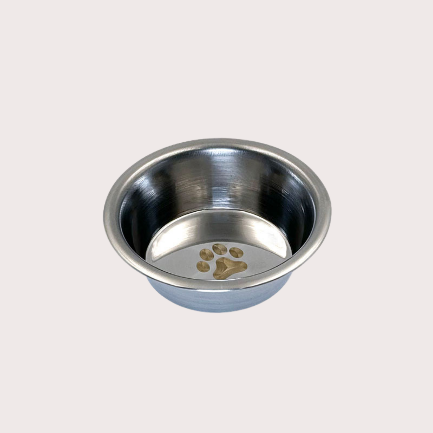 PatiKöşk™ Organik Seramik Mama Kabı (Ürün Kodu: PK 75)