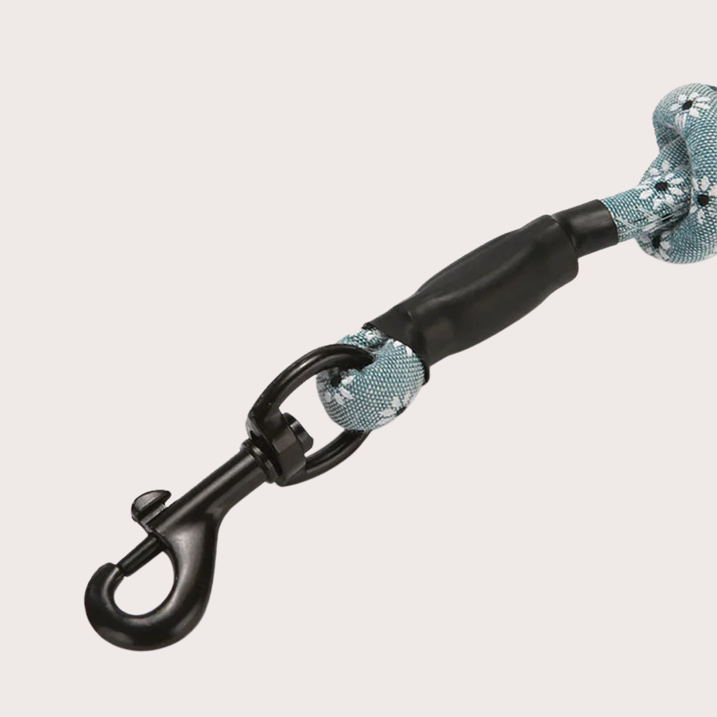 PatiKöşk™ Kedi Gezdirme Göğüs Tasması (Ürün Kodu: PK 71)