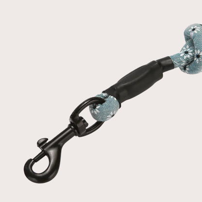 PatiKöşk™ Kedi Gezdirme Göğüs Tasması (Ürün Kodu: PK 71)