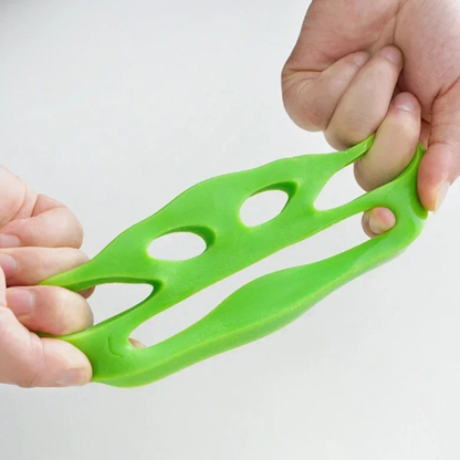 PatiKöşk™ Pati Tasarımlı Tüy Toz Toplayıcı (Ürün Kodu: PK 19)