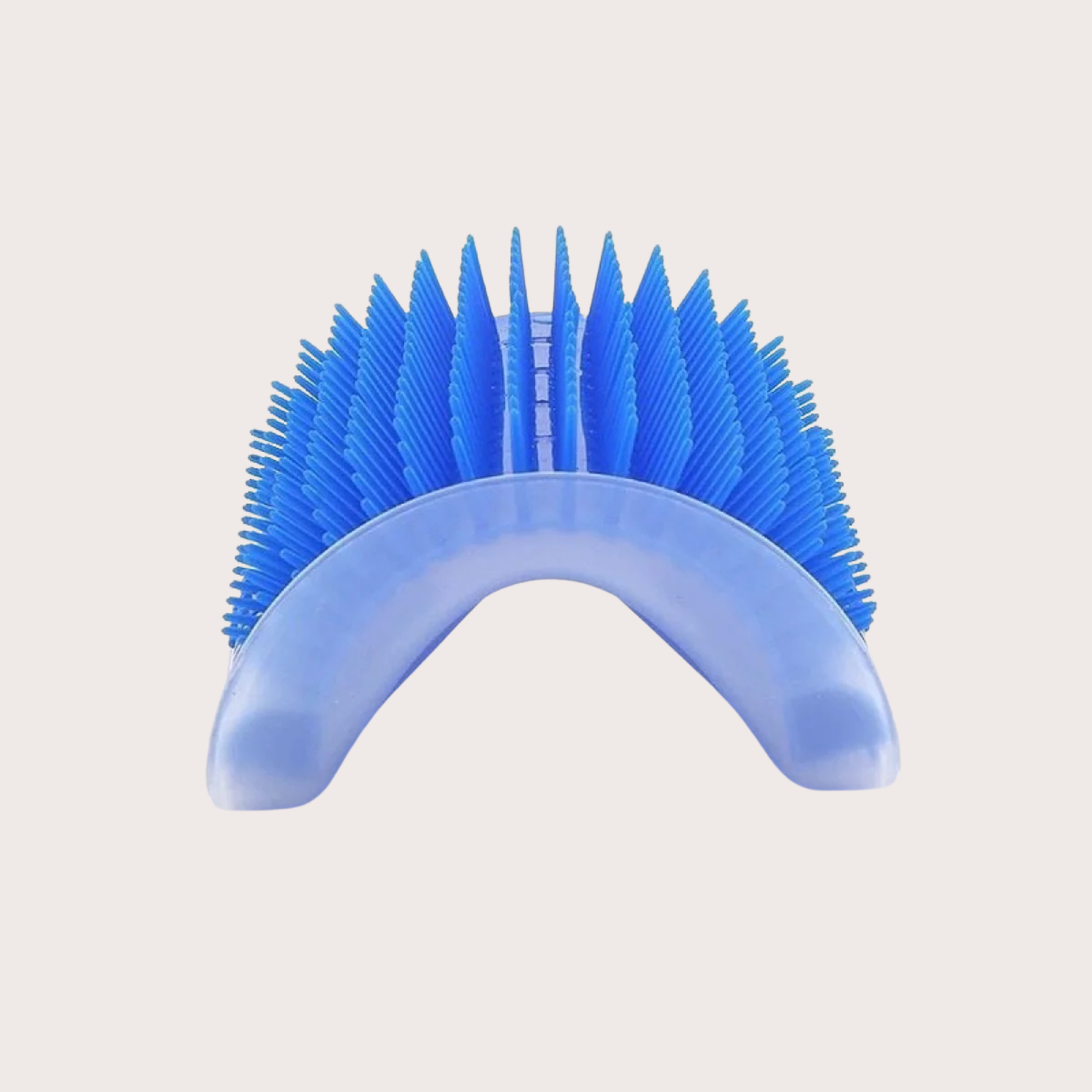 PatiKöşk™ Kedi Kaşınma Fırçası (Ürün Kodu: PK 124)