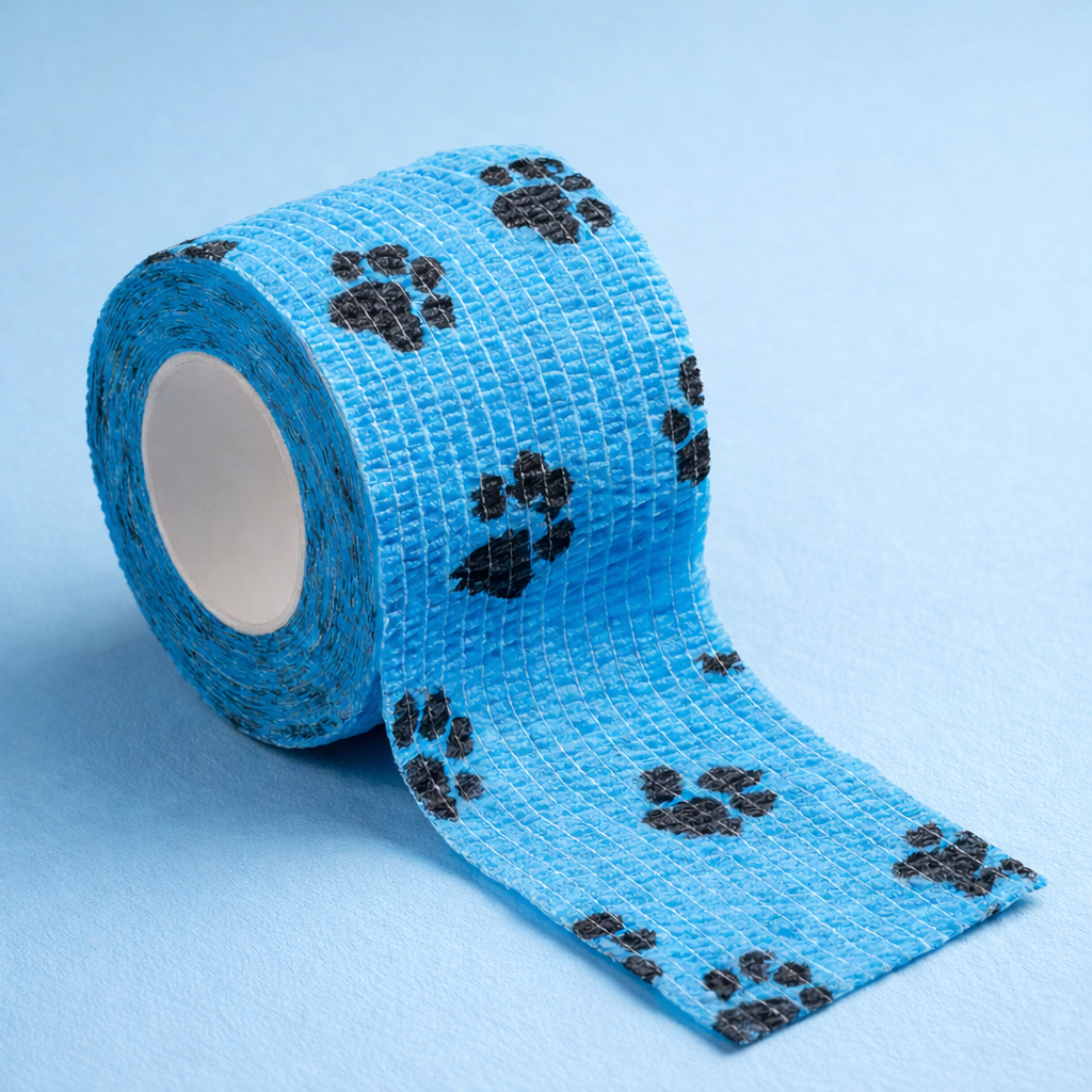 PatiKöşk™ Pati Bandajı (Ürün Kodu: PK 103)