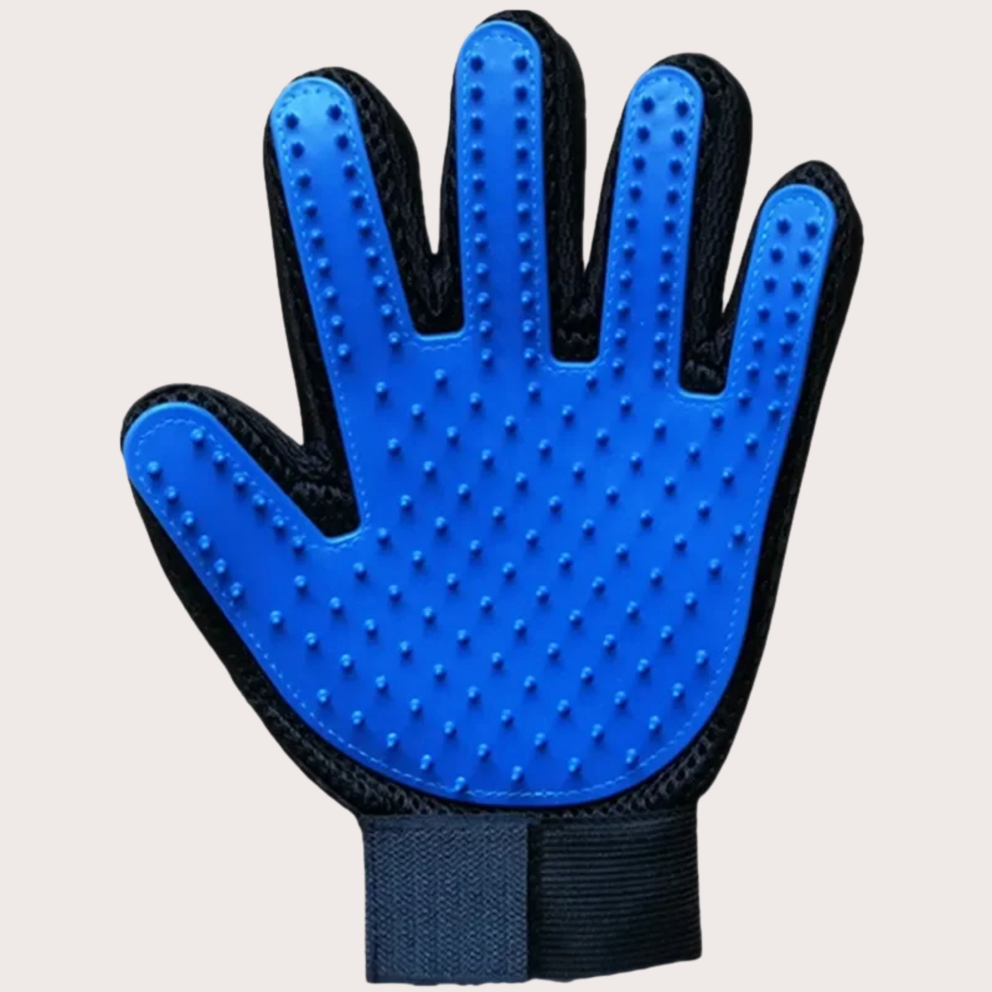 PatiKöşk™ Evcil Hayvan Tüy Toplama Eldiveni