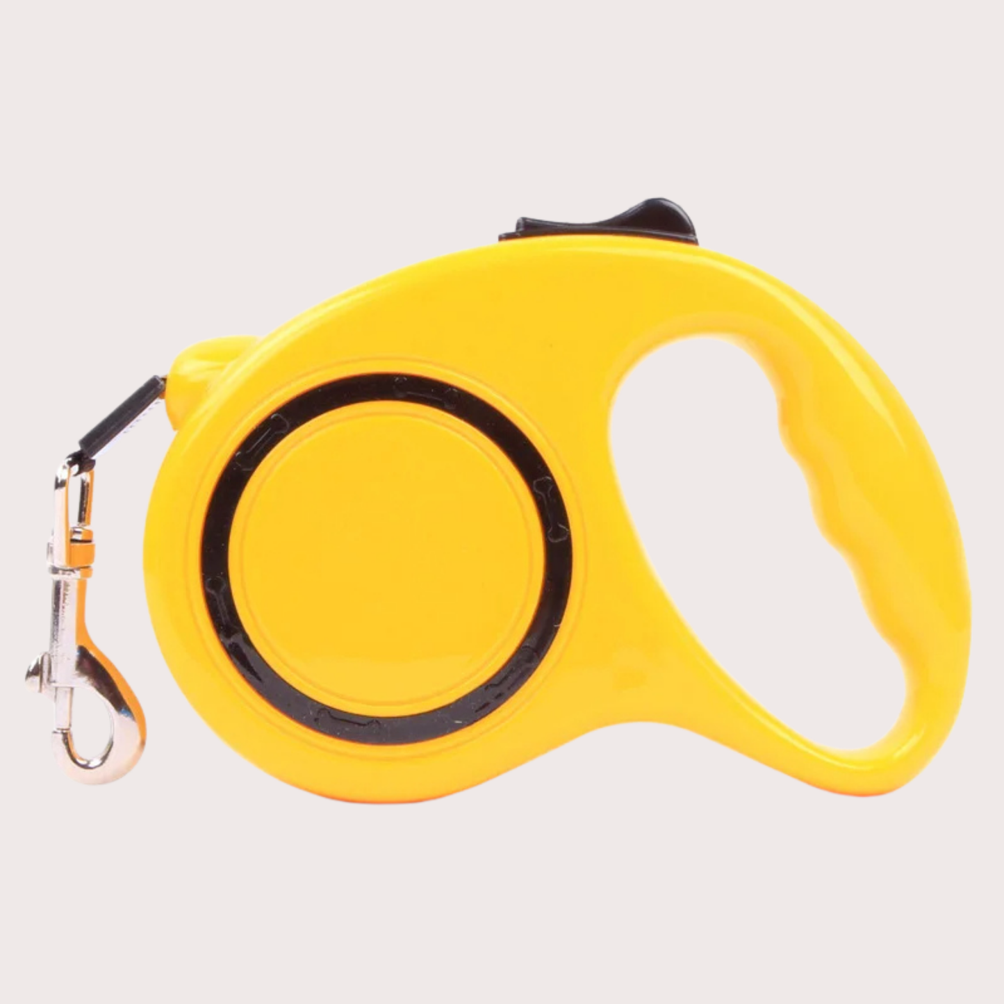 PatiKöşk™ Makaralı Otomatik Uzayan Köpek Tasması 3-5 Metre (Ürün Kodu: PK 1)