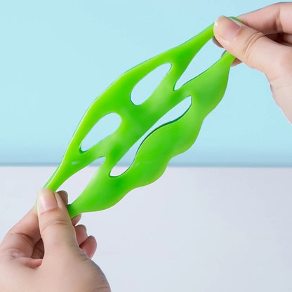 PatiKöşk™ Pati Tasarımlı Tüy Toz Toplayıcı (Ürün Kodu: PK 19)