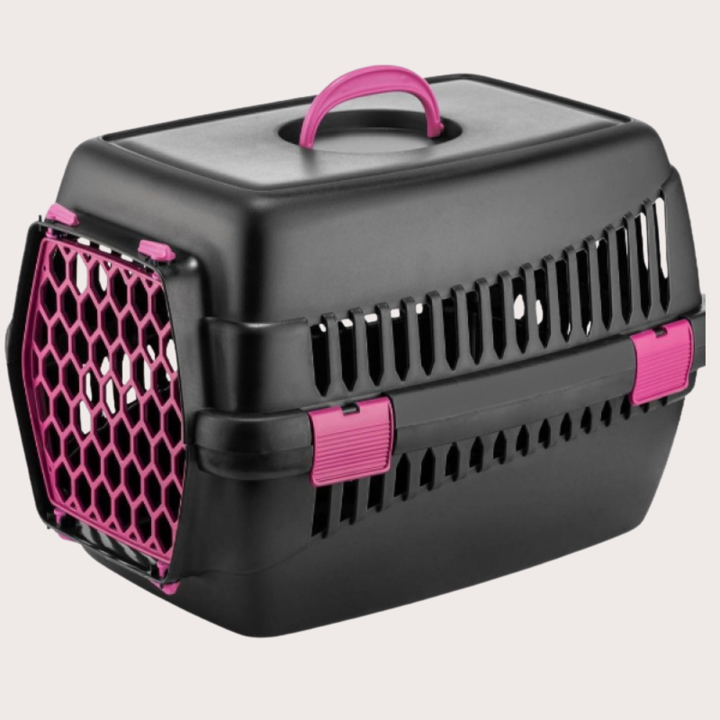 PatiKöşk™ Mikopet Evcil Hayvan Taşıma Çantası (Ürün Kodu: PK 65)